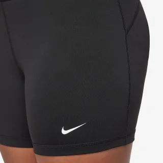 Nike Pro 