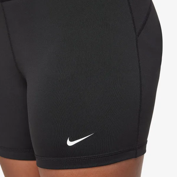 Nike Pro 