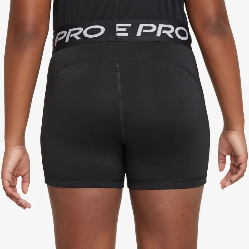 Nike Pro 
