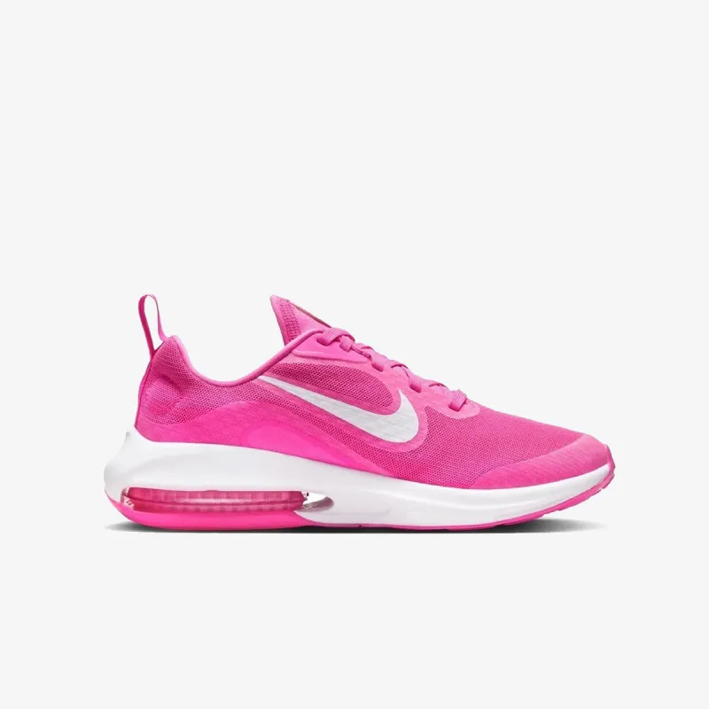 Nike NIKE AIR ZOOM ARCADIA 2 GS 