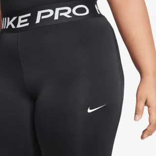 Nike G NP LEGGING 