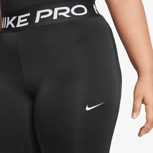 Nike G NP LEGGING 