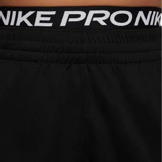 Nike Pro 