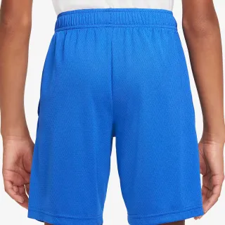Nike B NK DF HBR SHORT 
