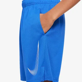Nike B NK DF HBR SHORT 