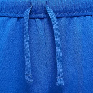 Nike B NK DF HBR SHORT 