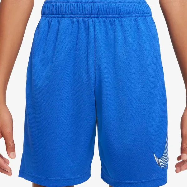 Nike B NK DF HBR SHORT 