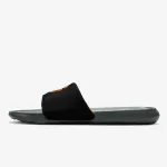 Nike NIKE VICTORI ONE NN SLIDE 