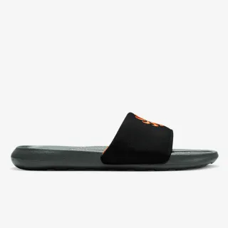 Nike NIKE VICTORI ONE NN SLIDE 