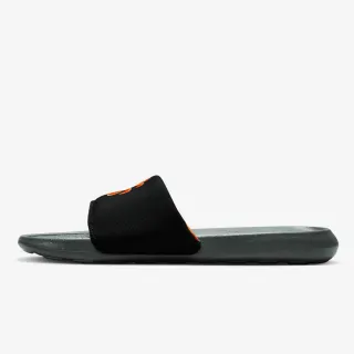 Nike NIKE VICTORI ONE NN SLIDE 