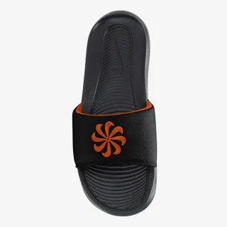Nike NIKE VICTORI ONE NN SLIDE 