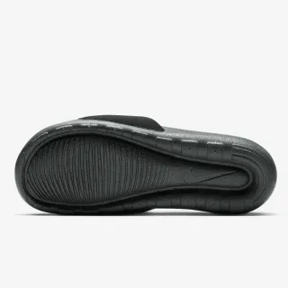 Nike NIKE VICTORI ONE NN SLIDE 