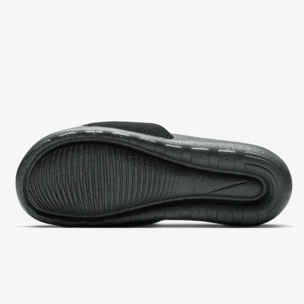 Nike NIKE VICTORI ONE NN SLIDE 