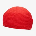 Nike LFC U NK BEANIE FISHERMAN CL 