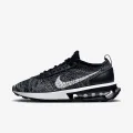 Nike W AIR MAX FLYKNIT RACER NN 