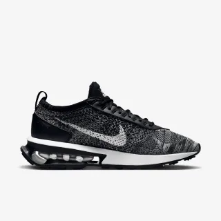 Nike W AIR MAX FLYKNIT RACER NN 