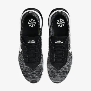 Nike W AIR MAX FLYKNIT RACER NN 