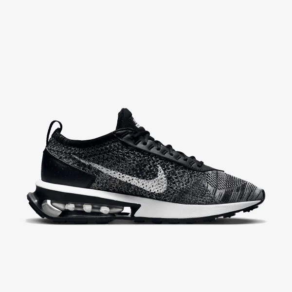 Nike W AIR MAX FLYKNIT RACER NN 