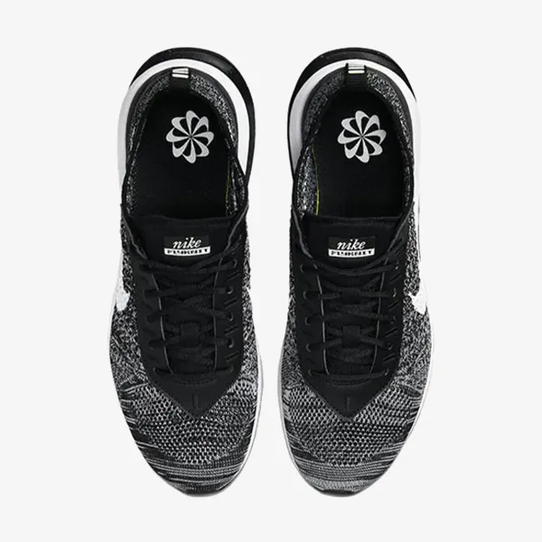 Nike W AIR MAX FLYKNIT RACER NN 
