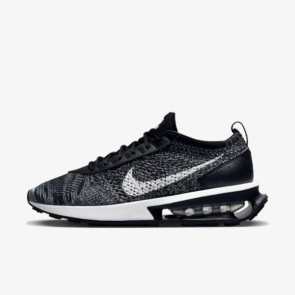 Nike W AIR MAX FLYKNIT RACER NN 