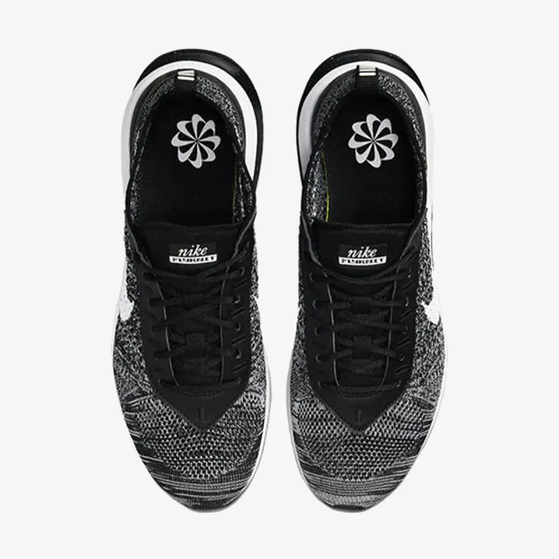 Nike W AIR MAX FLYKNIT RACER NN 