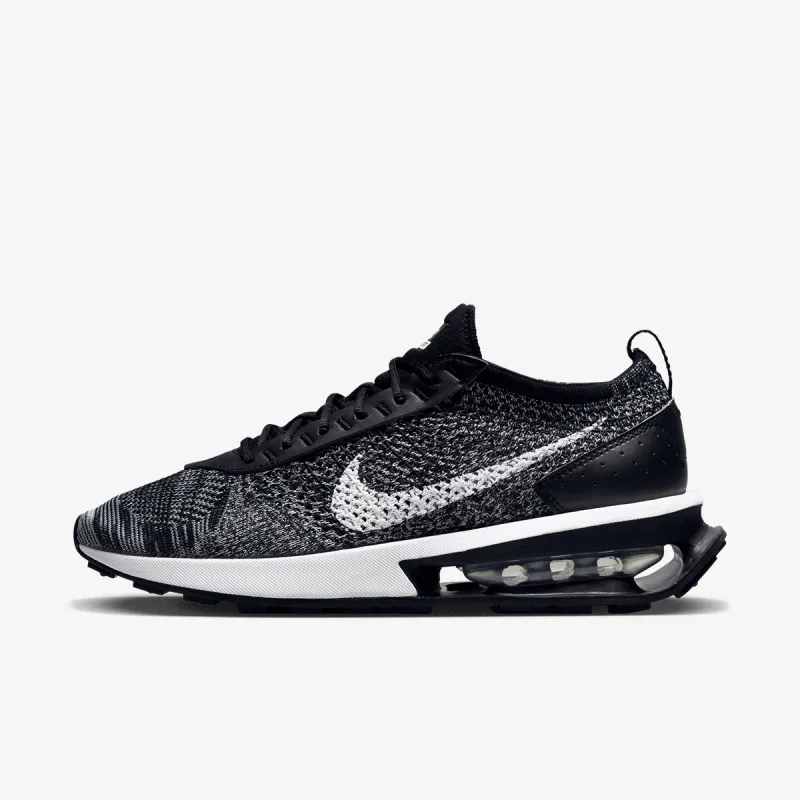 Nike W AIR MAX FLYKNIT RACER NN 