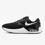 Nike Air Max SYSTM 