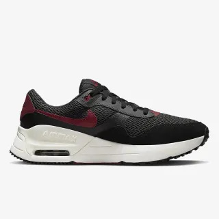 Nike NIKE AIR MAX SYSTM 
