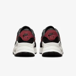Nike NIKE AIR MAX SYSTM 