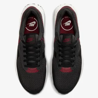 Nike NIKE AIR MAX SYSTM 