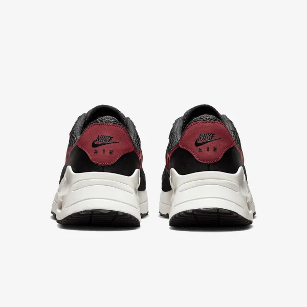 Nike NIKE AIR MAX SYSTM 