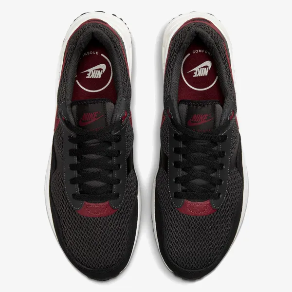 Nike NIKE AIR MAX SYSTM 