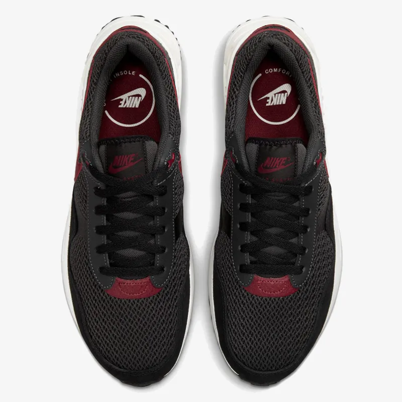 Nike NIKE AIR MAX SYSTM 