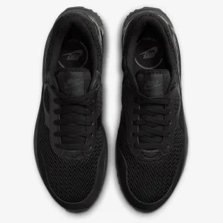 Nike NIKE AIR MAX SYSTM 