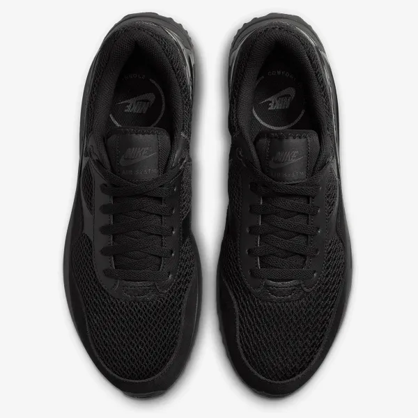Nike NIKE AIR MAX SYSTM 
