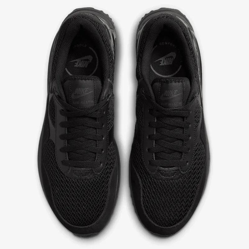Nike NIKE AIR MAX SYSTM 