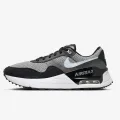 Nike NIKE AIR MAX SYSTM 