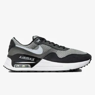 Nike NIKE AIR MAX SYSTM 