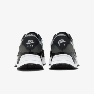 Nike NIKE AIR MAX SYSTM 