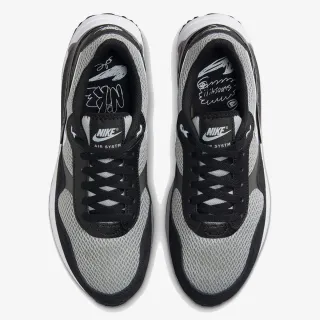 Nike NIKE AIR MAX SYSTM 