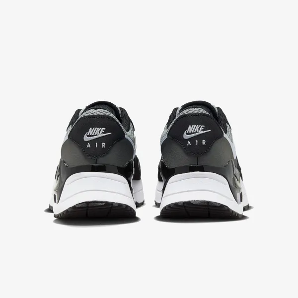 Nike NIKE AIR MAX SYSTM 