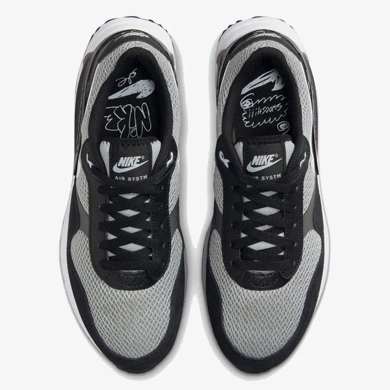 Nike NIKE AIR MAX SYSTM 