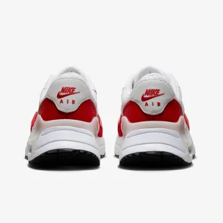 Nike Nike Air Max SYSTM 