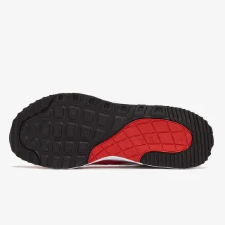 Nike Nike Air Max SYSTM 