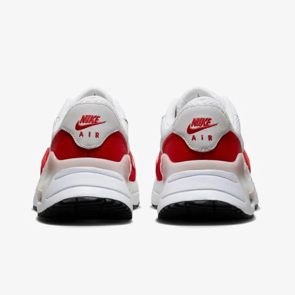 Nike Nike Air Max SYSTM 