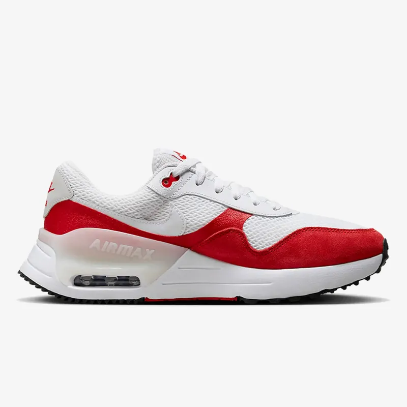 Nike Nike Air Max SYSTM 