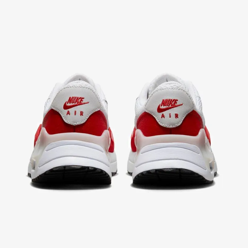Nike Nike Air Max SYSTM 