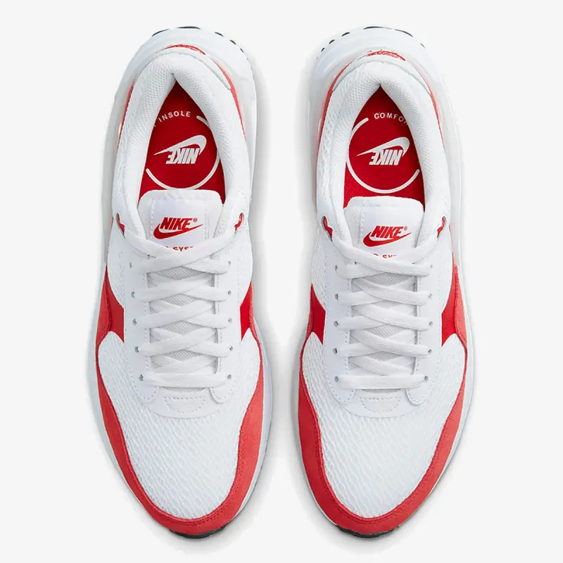 Nike Nike Air Max SYSTM 