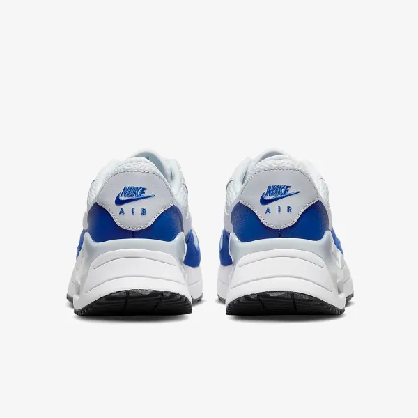 Nike Nike Air Max SYSTM 