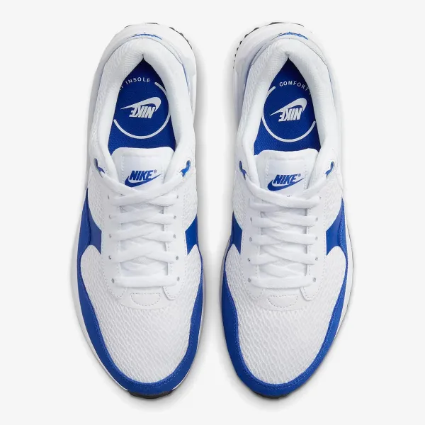 Nike Nike Air Max SYSTM 
